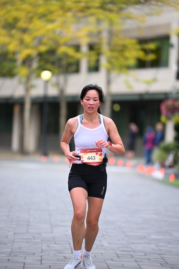 race_147339_335325_94f442ab-9a82-4688-9a88-9f457bb355ea.jpg