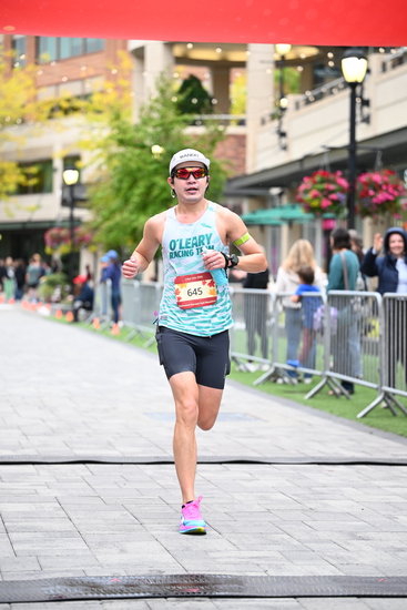 race_147339_335325_94f44429-b482-4555-a0df-f8dda4515efe.jpg