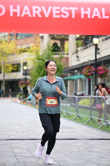race_147339_335325_94f4519e-af5e-4104-9b52-b34c1b9d09be.jpg