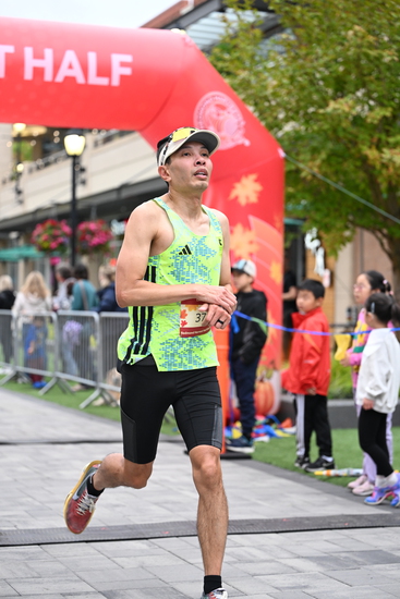 race_147339_335325_94f45a33-77c6-4863-acc1-c5e3d40ad41f.jpg