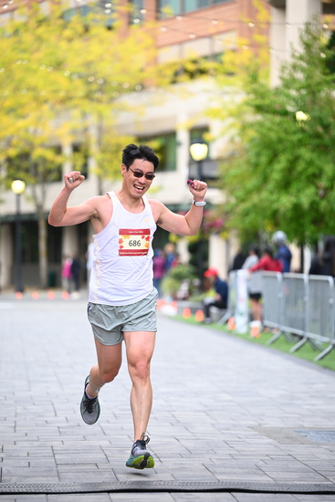 race_147339_335325_94f45c31-44b1-4f8d-ac46-bbb9d24fa1db.jpg