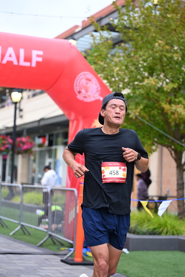 race_147339_335325_94f45f08-c27c-425c-8e04-7b8b02e6d843.jpg