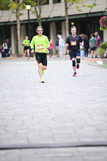 race_147339_335325_94f46a21-29d4-4a88-88ec-54f88aea518e.jpg