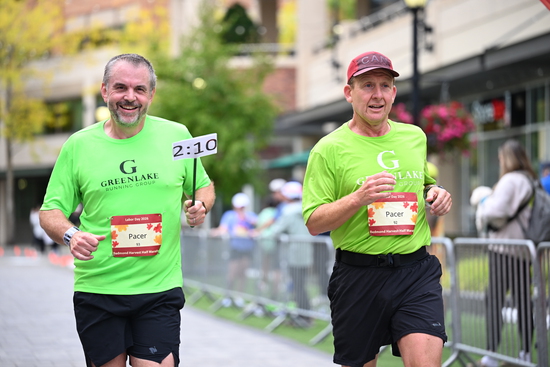 race_147339_335325_94f47206-5049-47d2-812c-febf59ab31cb.jpg