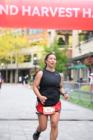 race_147339_335325_94f47457-b09e-4ecc-b146-8cf982584f76.jpg