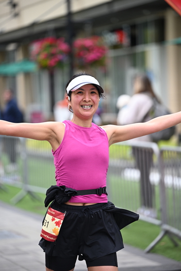 race_147339_335325_94f47b7a-00c6-4cbf-a34b-c2c9b8dacd69.jpg