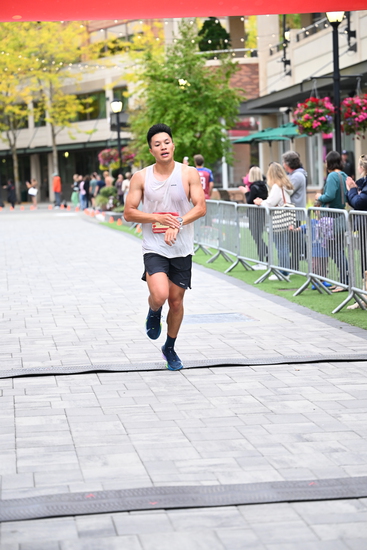 race_147339_335325_94f47f11-d504-422e-bbad-1238d1cab01f.jpg