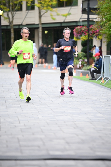 race_147339_335325_94f484c9-e52d-4cd0-ba0b-0ef7cfe89928.jpg