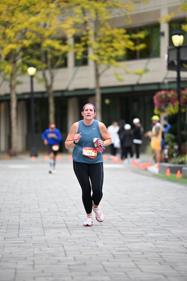 race_147339_335325_94f48b50-a00d-4f93-b295-ec70795b38c5.jpg
