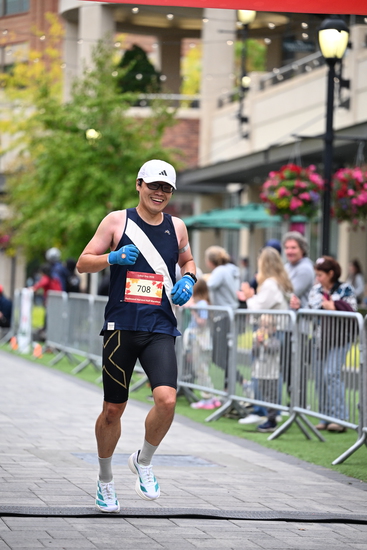 race_147339_335325_94f49c97-9885-4606-a4b6-cd712134adf7.jpg