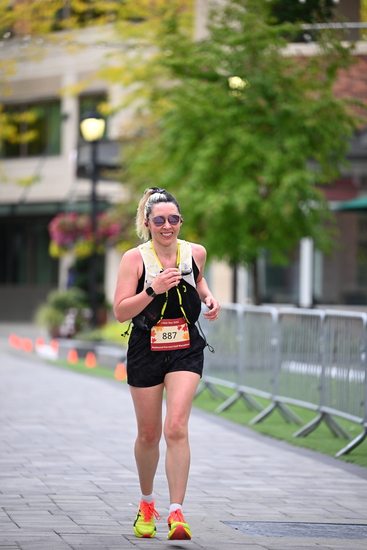 race_147339_335325_94f4a060-d304-4cd0-9f56-101ae9e455b3.jpg
