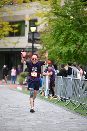 race_147339_335325_94f4a1db-b7f1-49d8-b178-386e4a45f13c.jpg