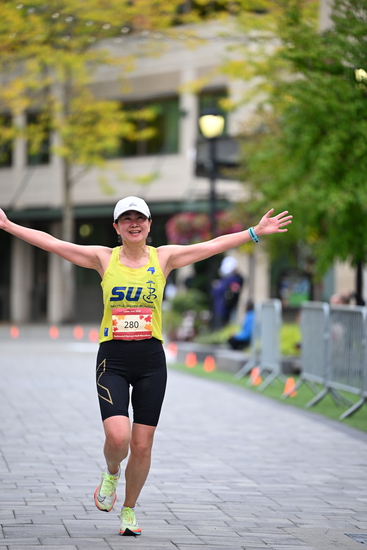 race_147339_335325_94f4a2a8-2a4a-4a93-b08c-c51e8b9d86e2.jpg