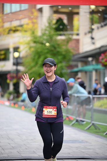 race_147339_335325_94f4a418-a6f0-461a-8ad9-05aeb5f74c8c.jpg