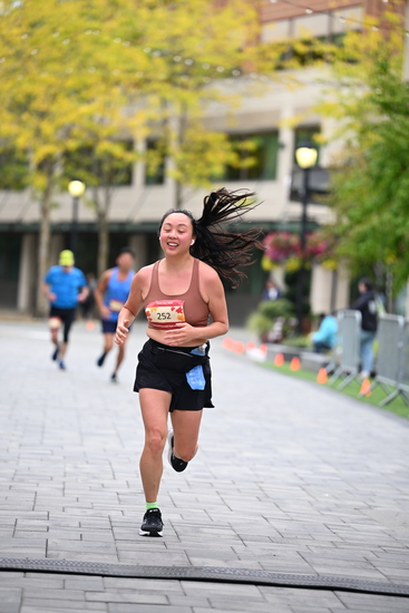 race_147339_335325_94f4aab2-b6a1-4f45-b089-ded64fc9f81e.jpg