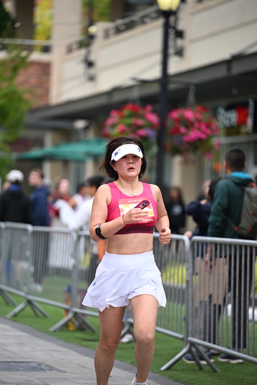 race_147339_335325_94f4b294-b66b-4966-b1f6-679751d04482.jpg