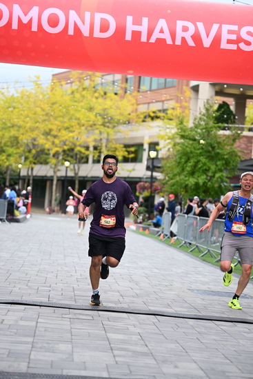 race_147339_335325_94f4b480-e292-4d48-89b8-261a8e39ef6e.jpg