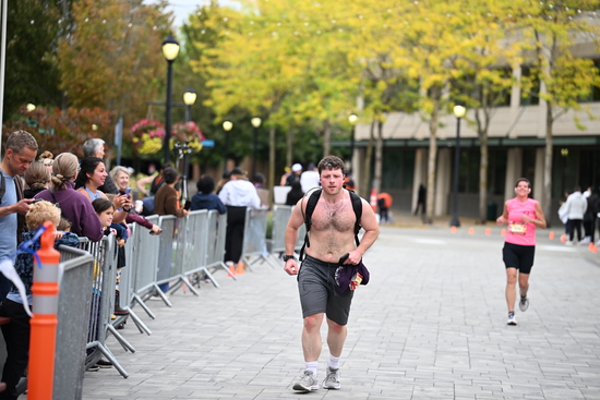 race_147339_335325_94f4c044-6470-438c-bfbb-de61e2fb5a9a.jpg