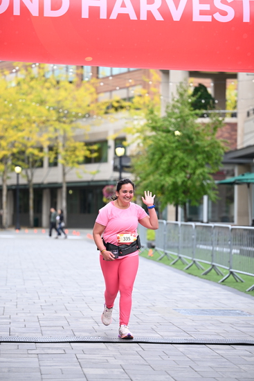 race_147339_335325_94f4c046-f055-4bb5-8c09-d6446964fb8e.jpg