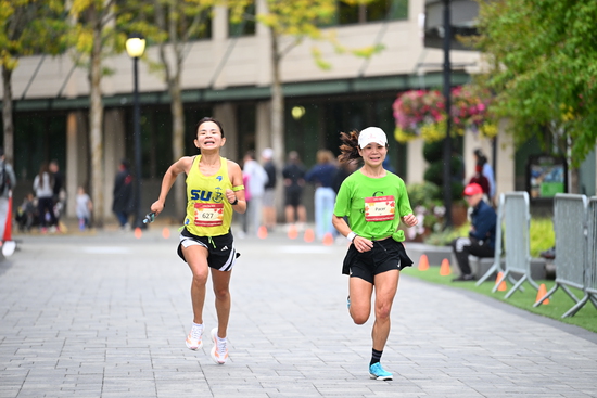 race_147339_335325_94f4c8aa-4387-4e2b-918c-fa3c5977b854.jpg