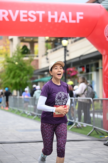 race_147339_335325_94f4cd58-008c-44cd-af68-468d7ce4c8e2.jpg
