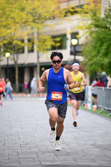 race_147339_335325_94f4d529-1c94-4dd7-ab3a-a445936157bb.jpg