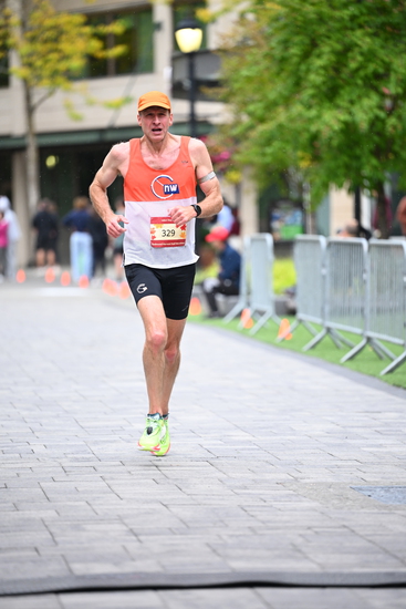 race_147339_335325_94f4dba4-bb51-4cb2-9c47-cfc79208ab11.jpg