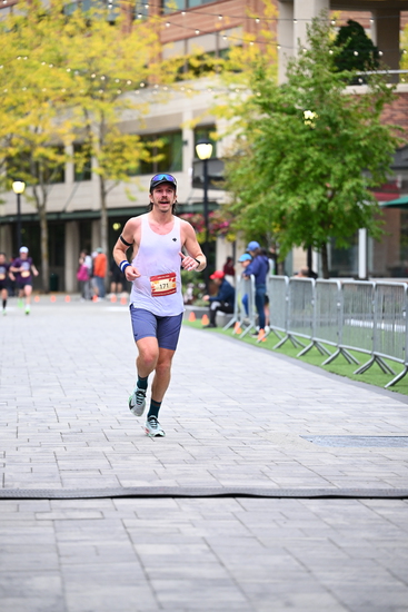 race_147339_335325_94f4e3d1-585e-4deb-b7bc-15ab77b3bcde.jpg