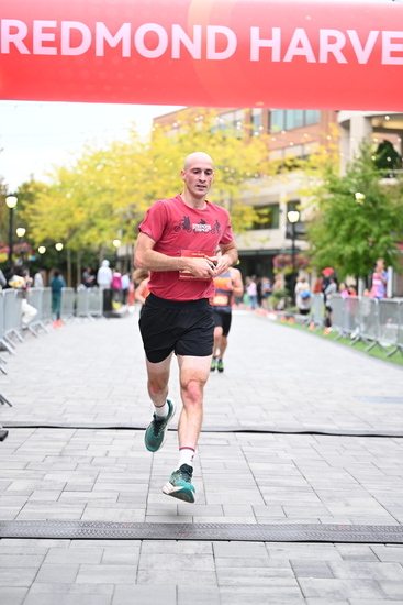 race_147339_335325_94f4e647-e732-4a3e-bad1-93bef15bdff7.jpg