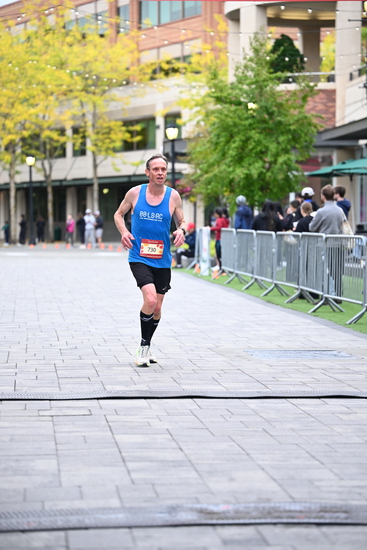 race_147339_335325_94f4f2e4-6cfd-4c19-82ec-f516168a1188.jpg