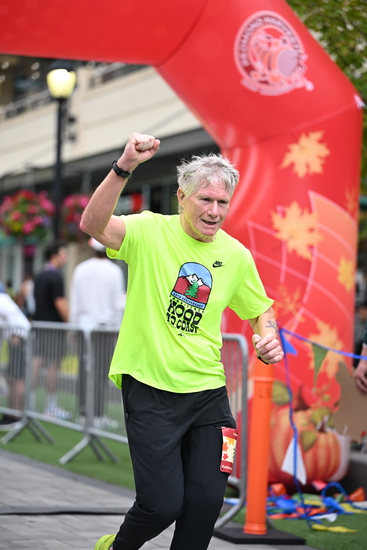 race_147339_335325_94f4f514-ea5a-4aa3-8675-8c359881c3f6.jpg