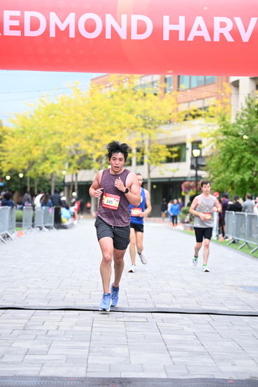 race_147339_335325_94f4fd93-9da2-4d10-ae43-3d36fb373e43.jpg