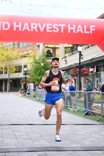 race_147339_335325_94f508f3-d1ca-4385-973f-53f4308e4d8b.jpg