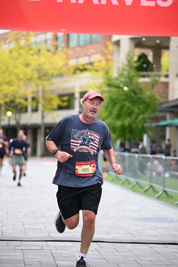 race_147339_335325_94f5099d-4b74-4929-9dc7-67a7fac5527d.jpg