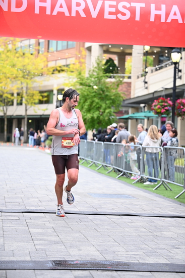 race_147339_335325_94f509be-cc9e-4c2c-a1e3-d2e71f908d2b.jpg