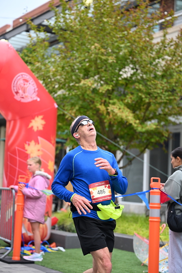 race_147339_335325_94f50e77-7113-479d-bbe2-cc8e73c86a3c.jpg