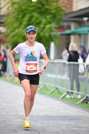 race_147339_335325_94f50fd6-8c67-404f-885b-50ef655dd2cf.jpg