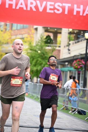 race_147339_335325_94f51c41-4d0d-497d-ba2f-d52e4e198a33.jpg