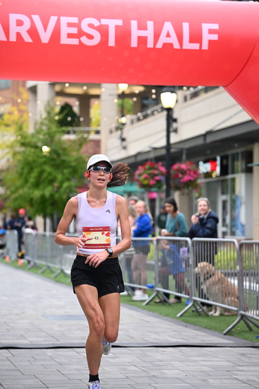 race_147339_335325_94f52039-e5bc-4b52-948f-618da7d2bb4c.jpg