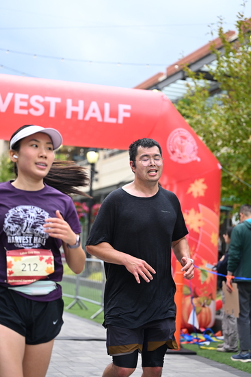 race_147339_335325_94f525fb-31ab-4a3f-896f-9ec11dd5b210.jpg