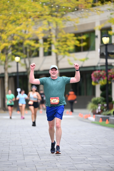 race_147339_335325_94f53571-5617-45b8-8bfd-ad77a3c98d3a.jpg