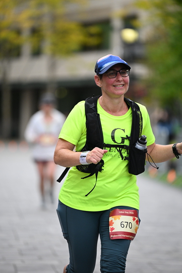race_147339_335325_94f53591-ec9f-4e84-a439-63f5a5d34fcc.jpg