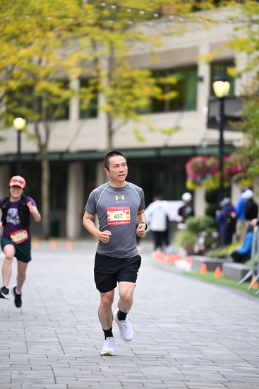 race_147339_335325_94f535e0-3a49-453d-a832-c587decfda0c.jpg