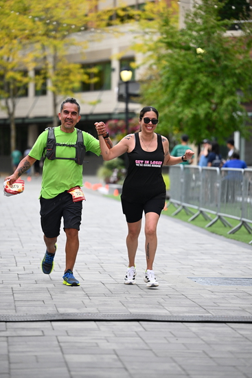 race_147339_335325_94f537ac-3787-4a89-94b8-032eba31ca3c.jpg