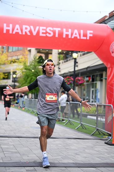 race_147339_335325_94f53e3c-4a30-4b2a-851c-388e381683fd.jpg