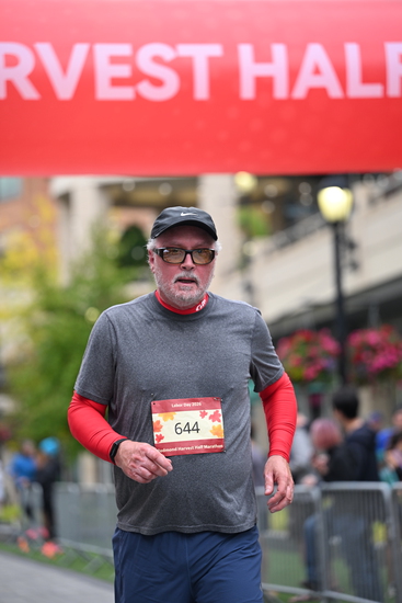 race_147339_335325_94f54249-04b9-4b7b-9a41-53ac126096c6.jpg