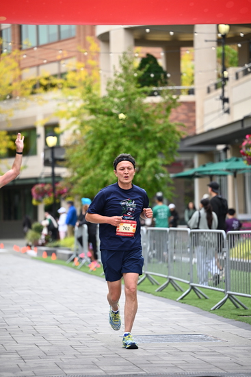 race_147339_335325_94f54509-b791-4818-831f-d5db387c8812.jpg