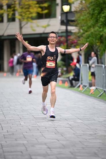 race_147339_335325_94f54955-135d-4774-93e9-a98da85d89e4.jpg