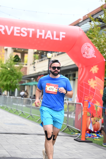 race_147339_335325_94f54d4b-b49a-4711-8313-92c7ebde37d3.jpg