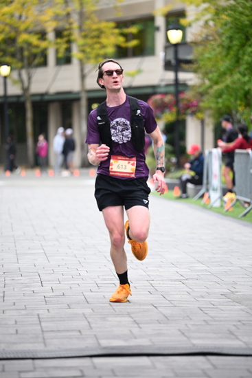 race_147339_335325_94f55fb6-6c98-4598-82a0-99ece9606a6e.jpg
